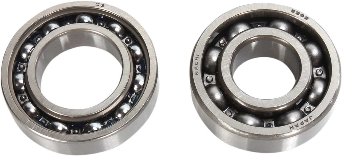 Counter Balancer Bearing Kit — BBK0016