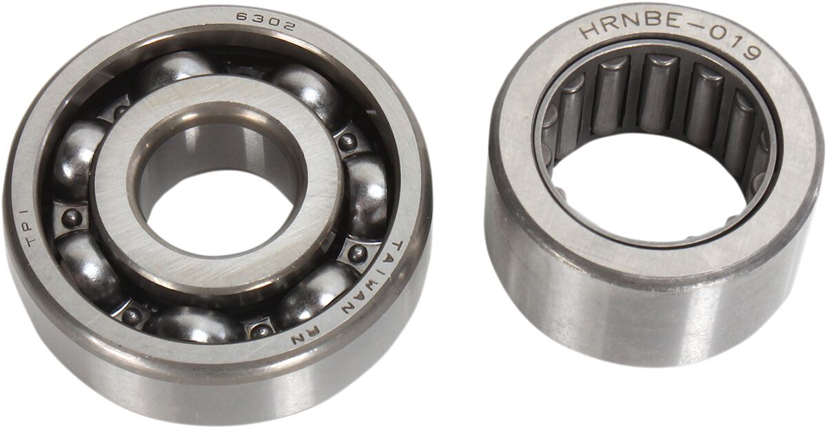 Counter Balancer Bearing Kit SUZUKI LT-R 450 2X4 Quadracer 2006-2009