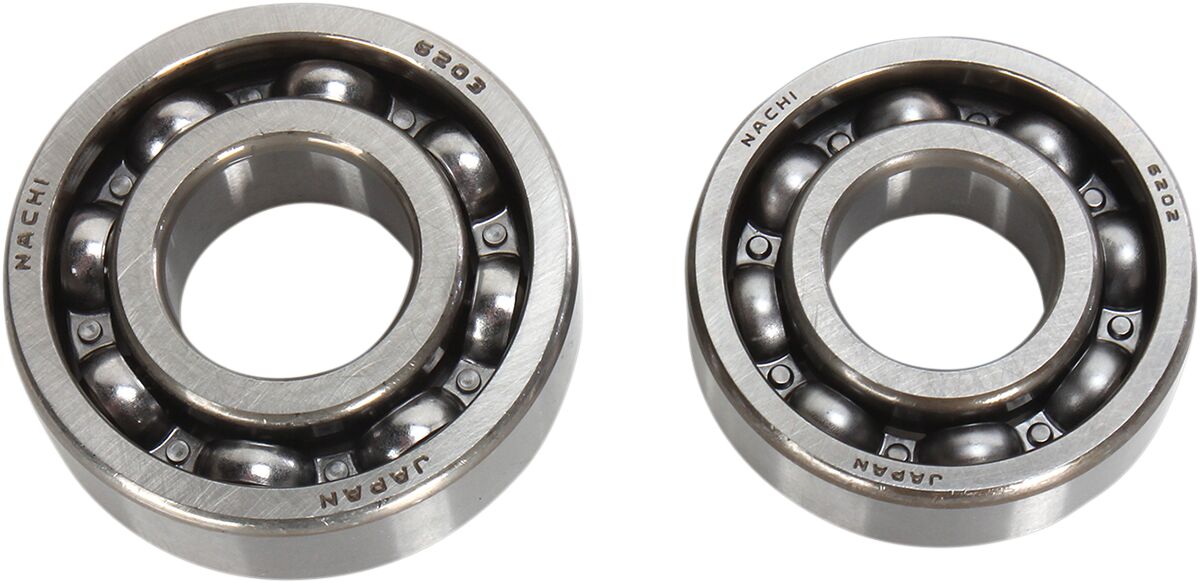 Counter Balancer Bearing Kit Yamaha YFS 200 Blaster 1988-2006