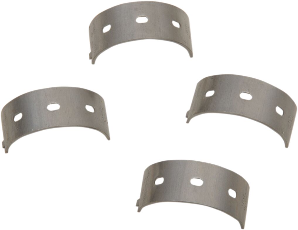 Counter Balancer Bearing Kit — BBK0024