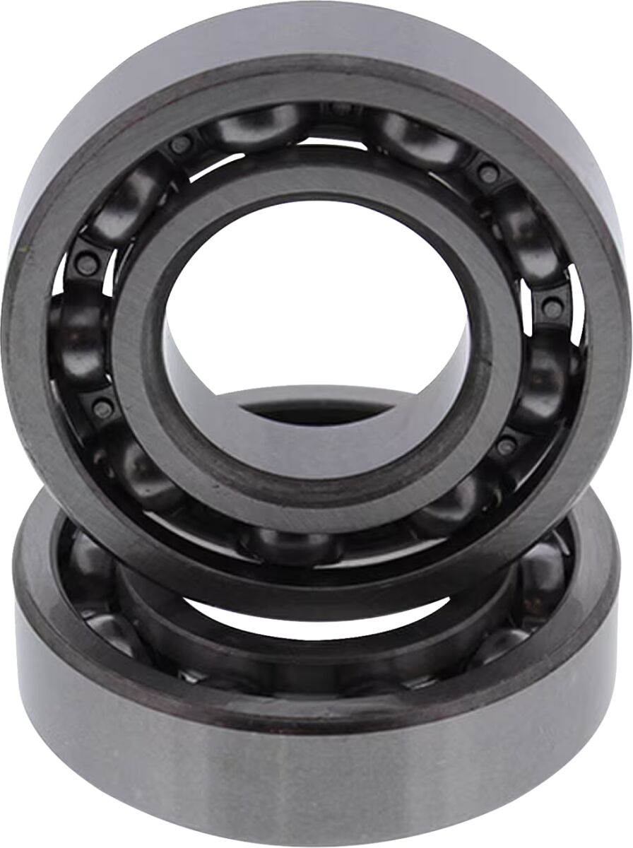 Counter Balancer Bearing Kit Polaris — Selected Models; See Fitment