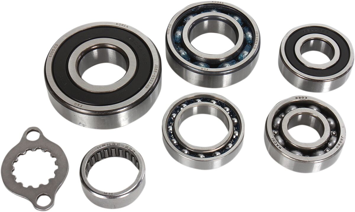 Transmission Bearing Kit — TBK0057