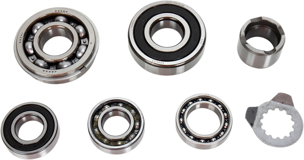 Transmission Bearing Kit — TBK0077