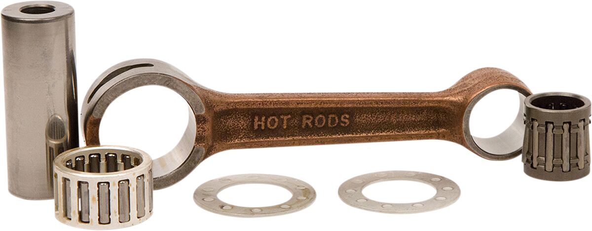 Connecting Rod Kit Yamaha YFS 200 Blaster 1988-2006 / Yamaha YFS 200 MNH Blaster Maine & New Hampshire 1991-1997 / Yamaha YFS 200 SE Blaster SE 2006