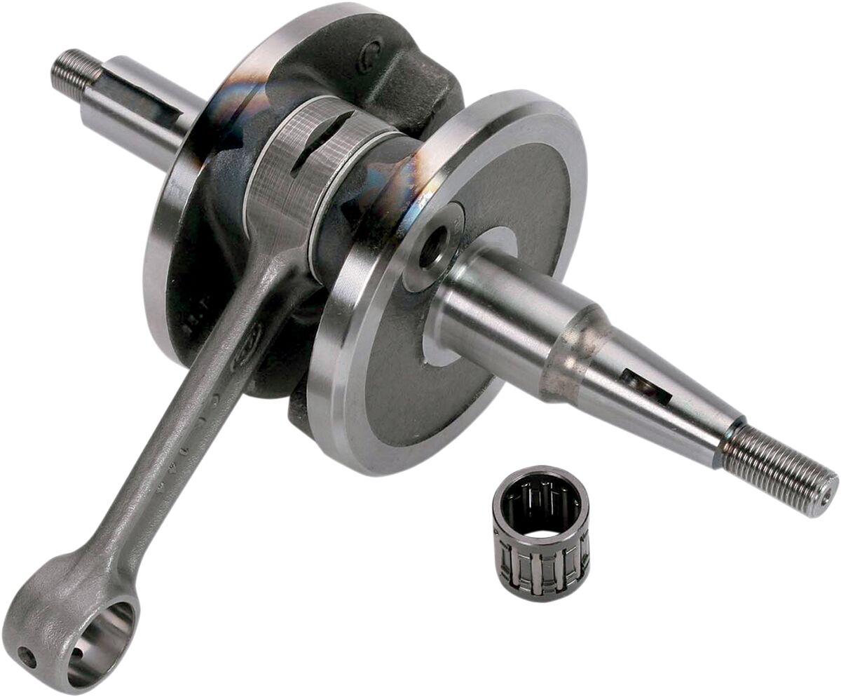 Crankshaft Assembly Yamaha YFS 200 Blaster 1988-2006 / Yamaha YFS 200 MNH Blaster Maine & New Hampshire 1991-1997 / Yamaha YFS 200 SE Blaster SE 2006