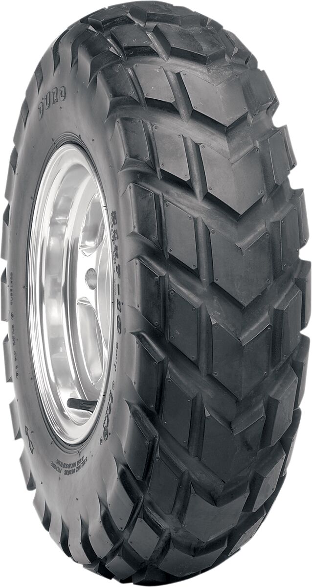HF247/245 Racing ATV Tire