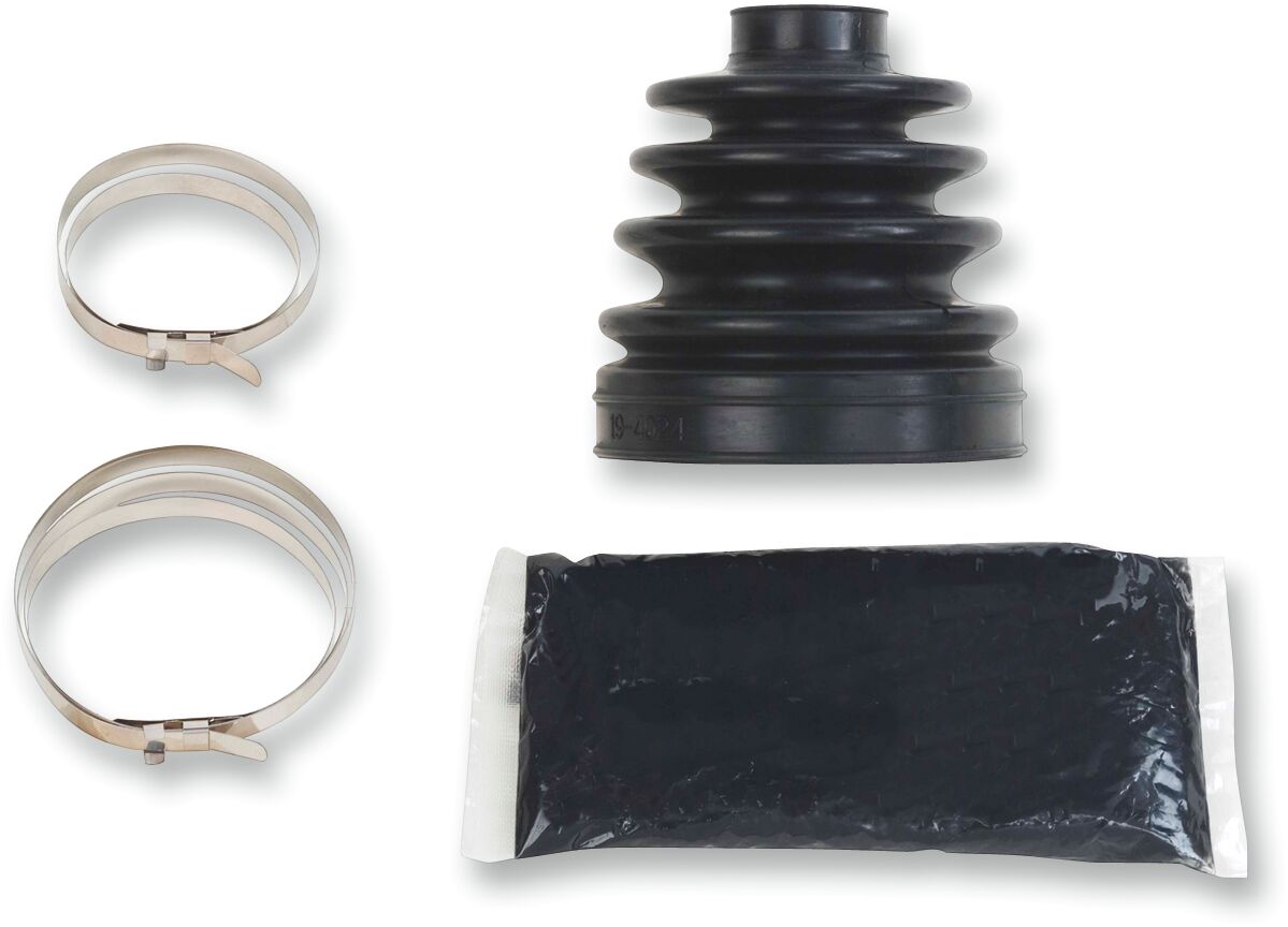 CV Boot Kit — 19-5001