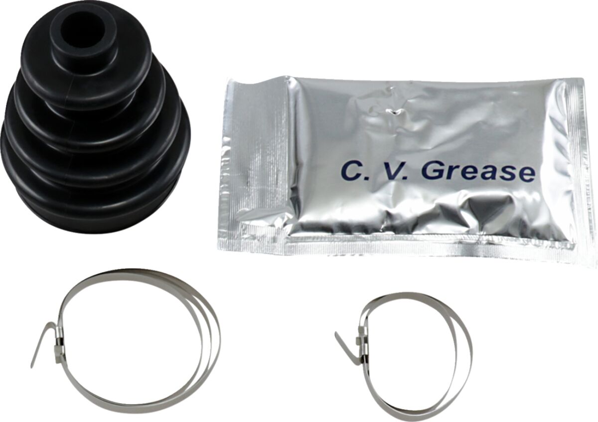 CV Boot Kit — 19-5002