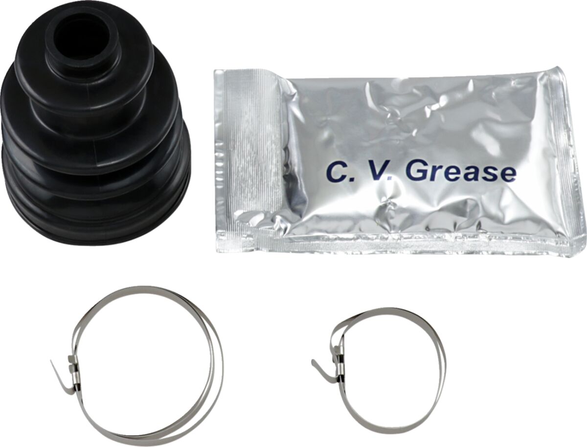 CV Boot Kit — 19-5003