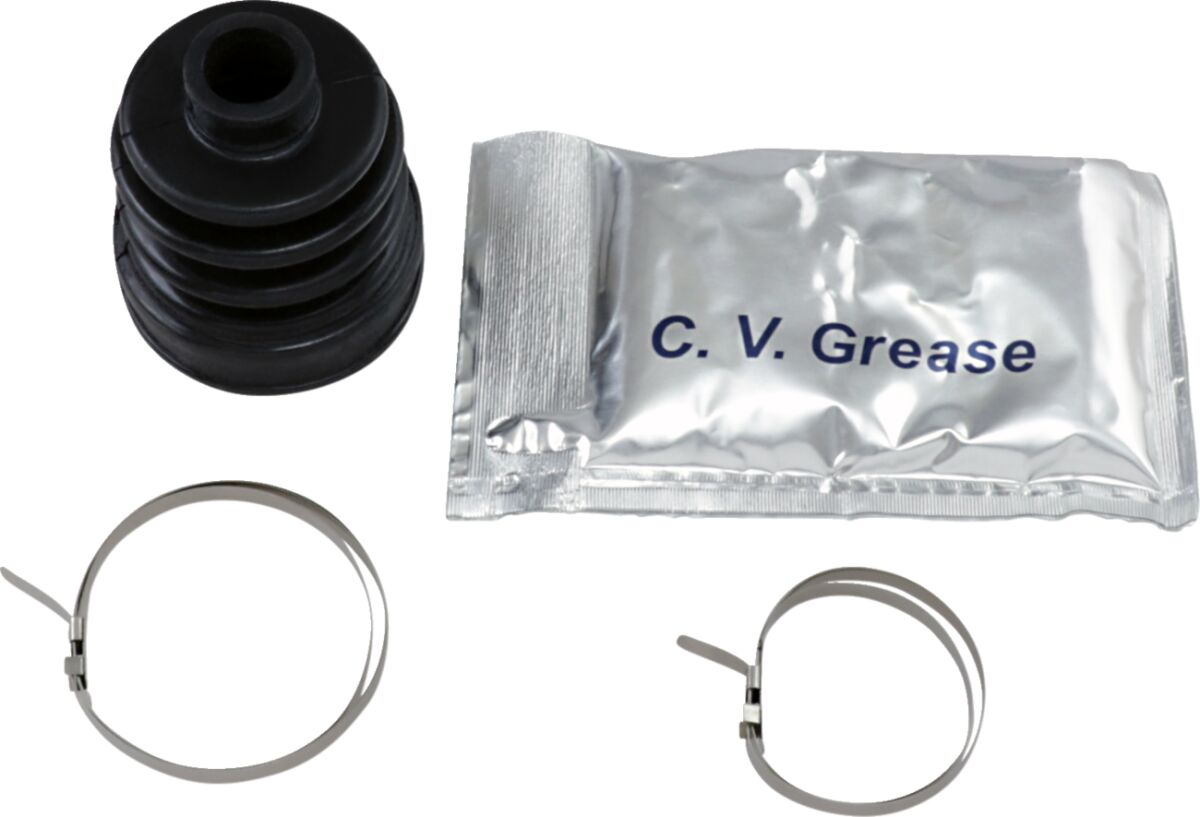 CV Boot Kit — 19-5004