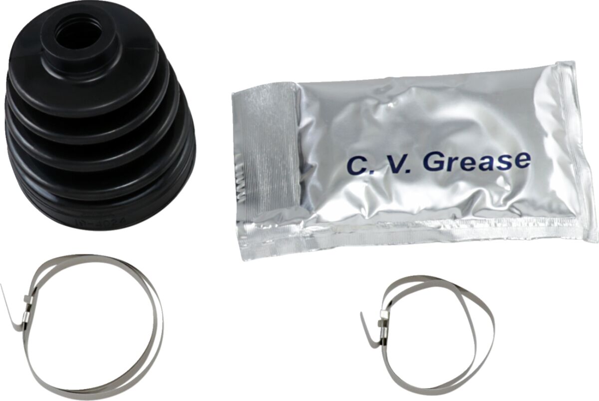 CV Boot Kit — 19-5005