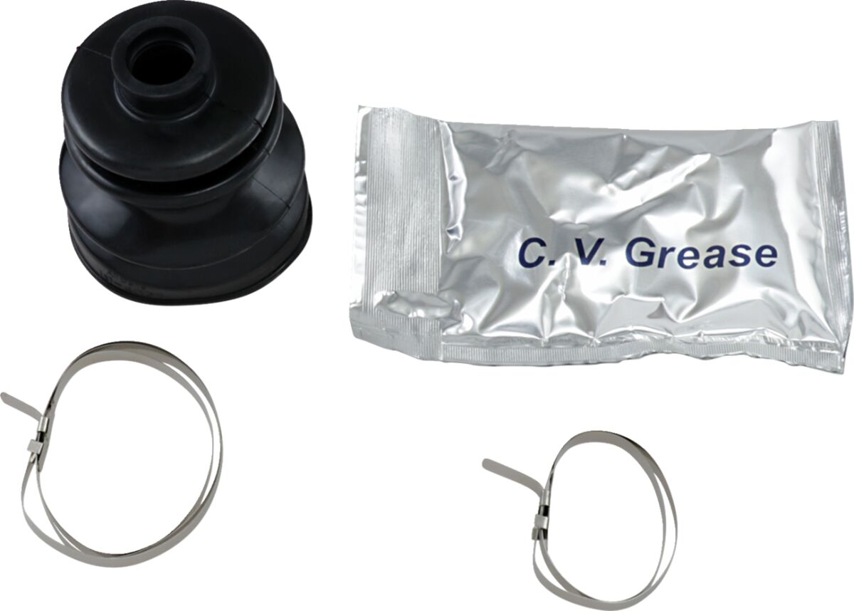 CV Boot Kit — 19-5006