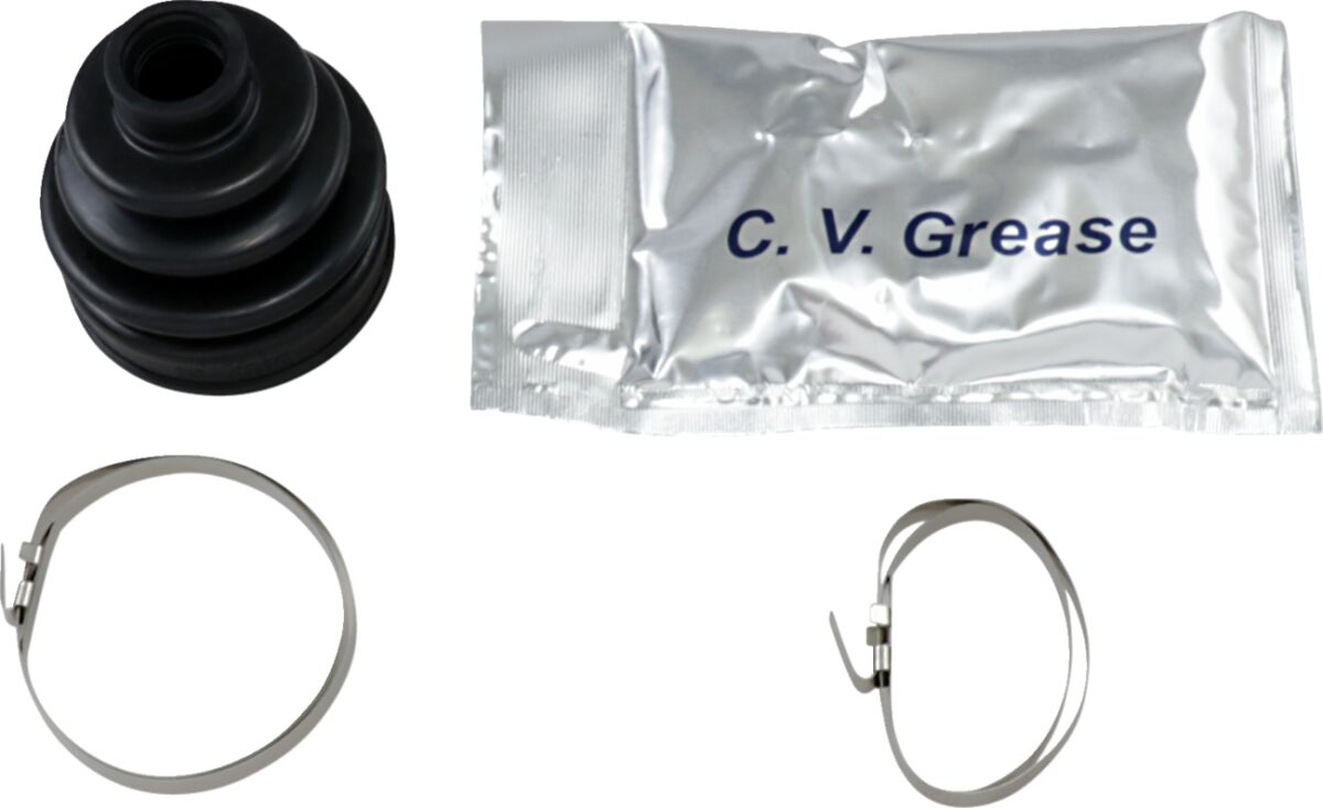 CV Boot Kit — 19-5007