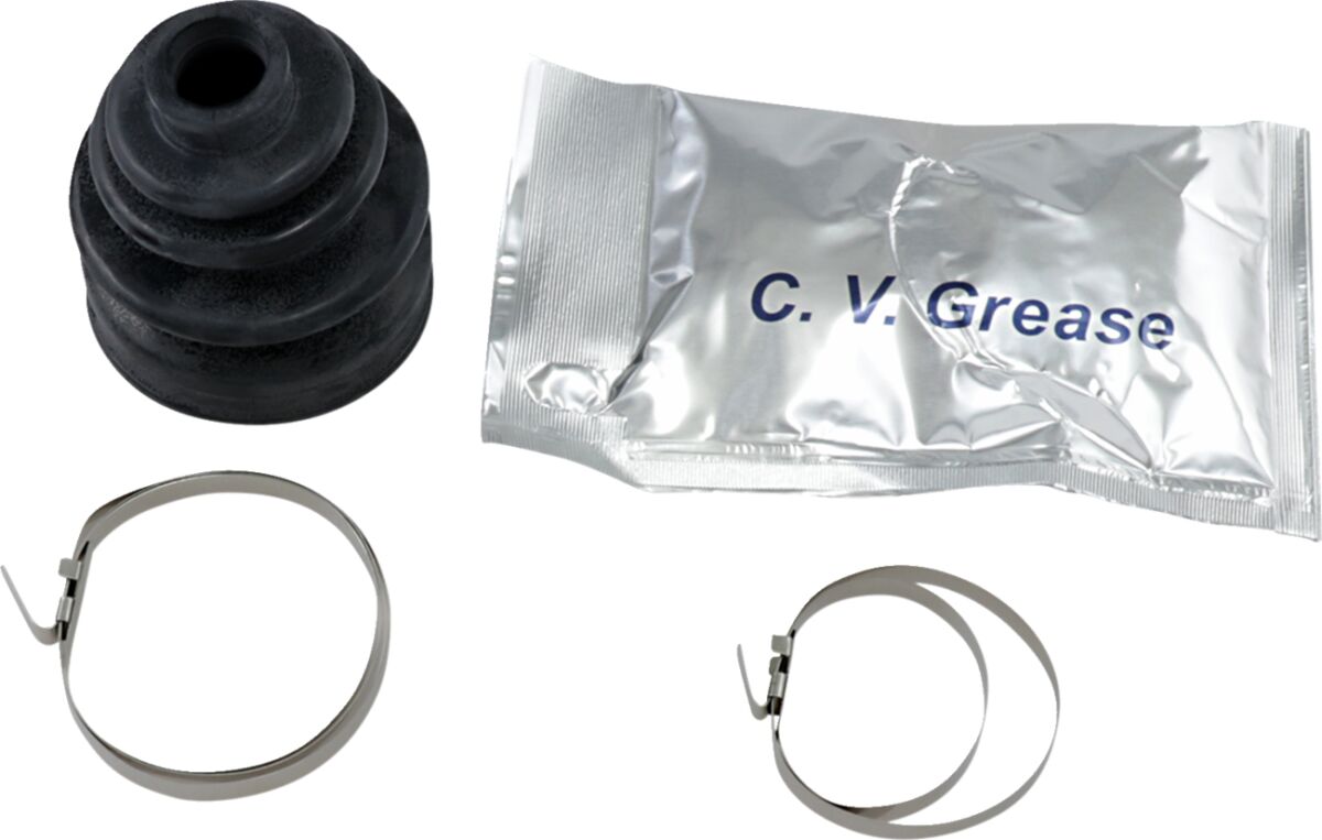 CV Boot Kit — 19-5008