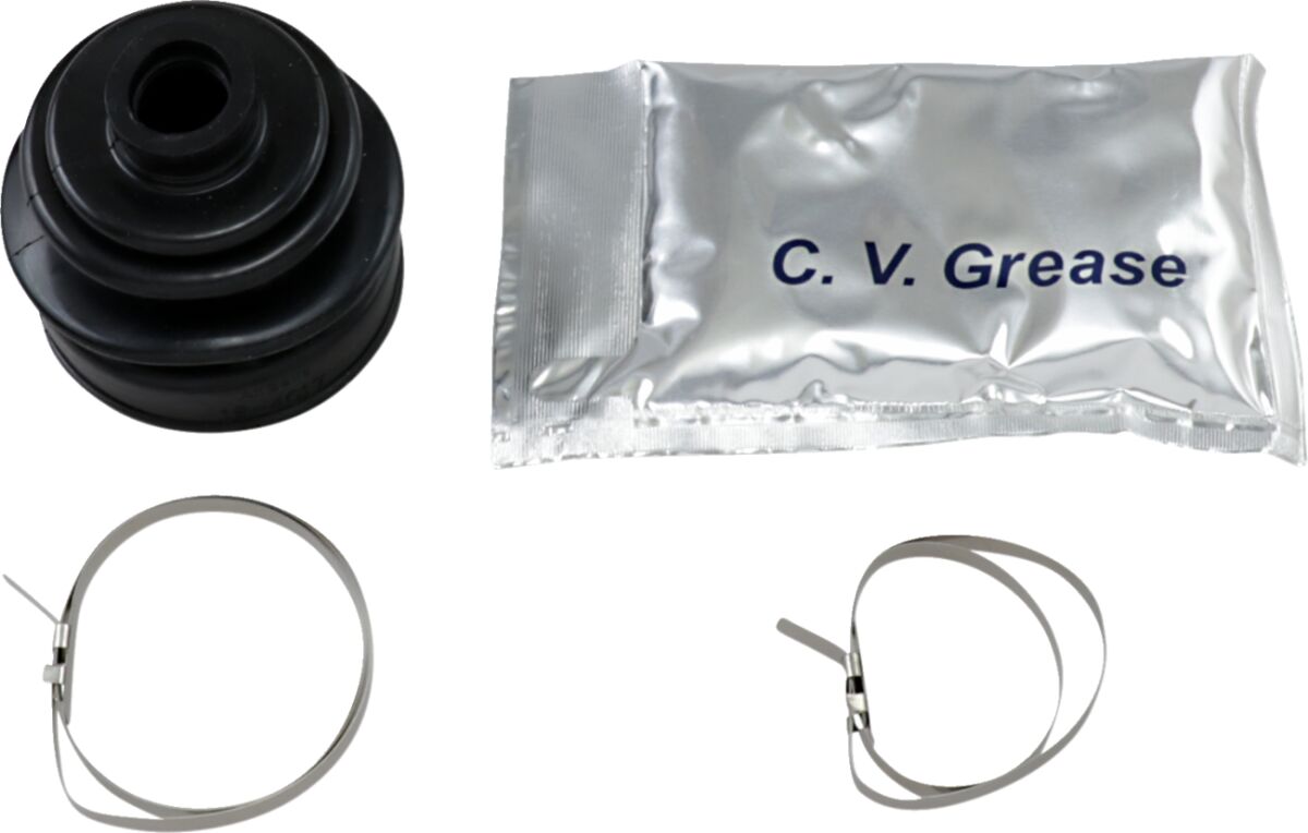 CV Boot Kit — 19-5009