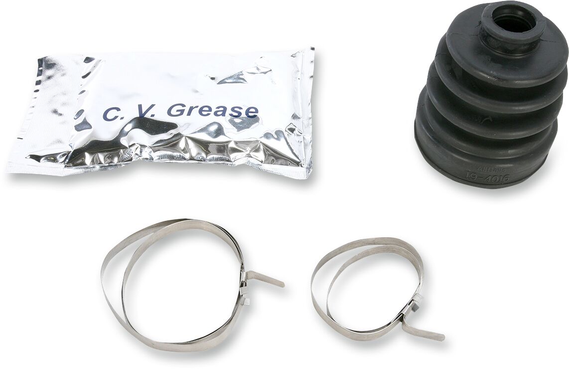 CV Boot Kit — 19-5010