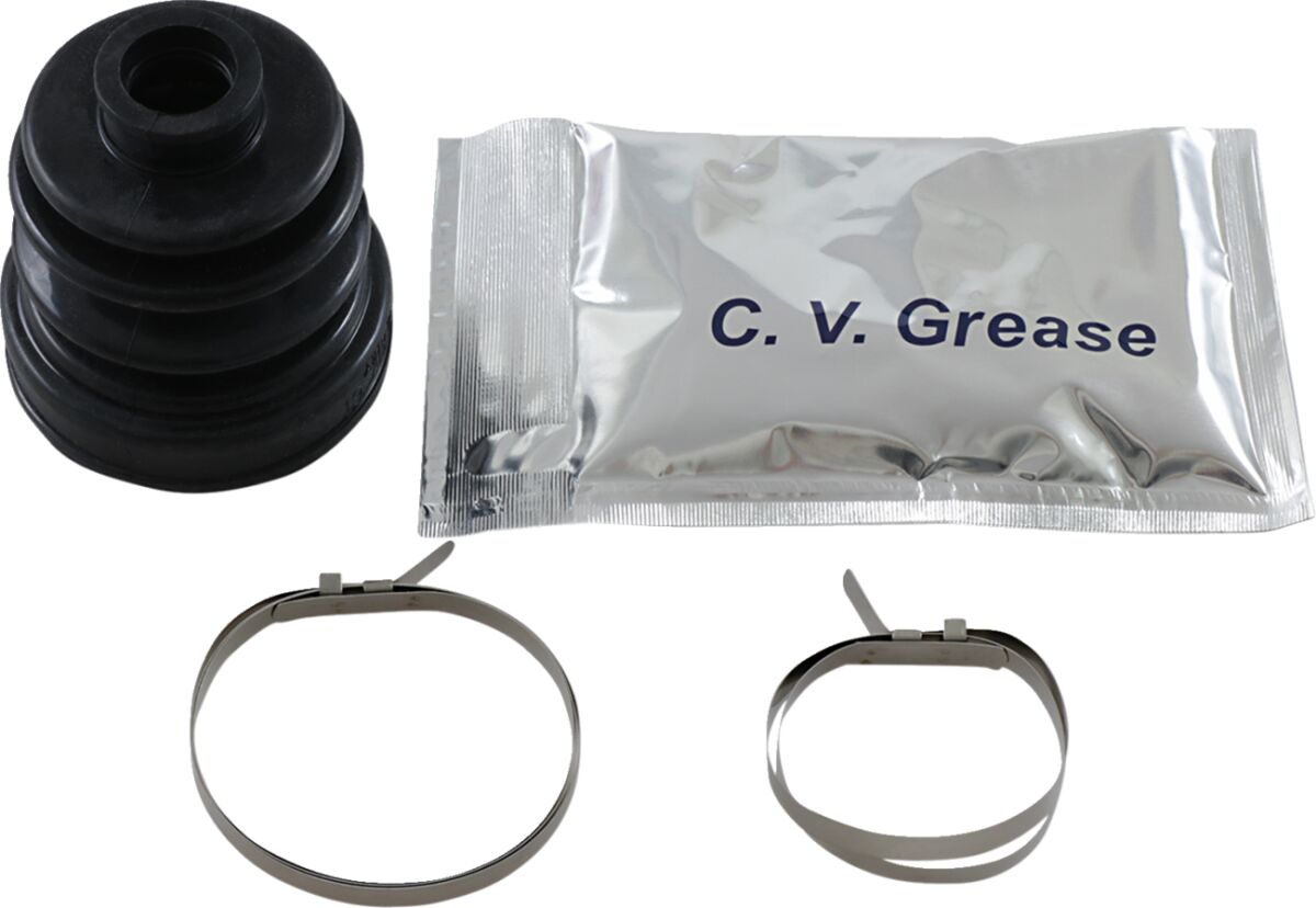 CV Boot Kit — 19-5011