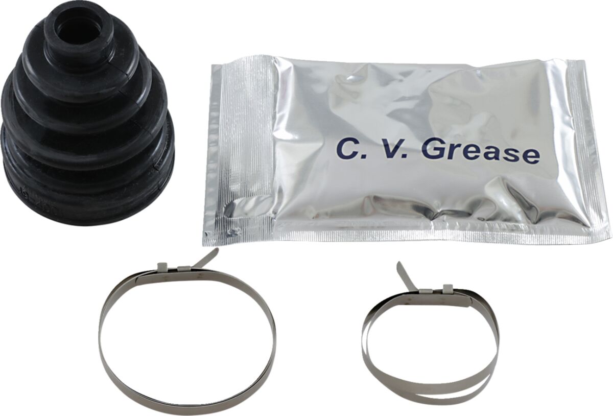 CV Boot Kit — 19-5012