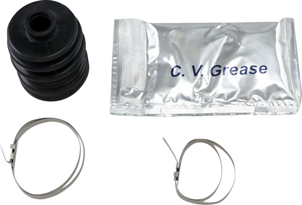 CV Boot Kit — 19-5013