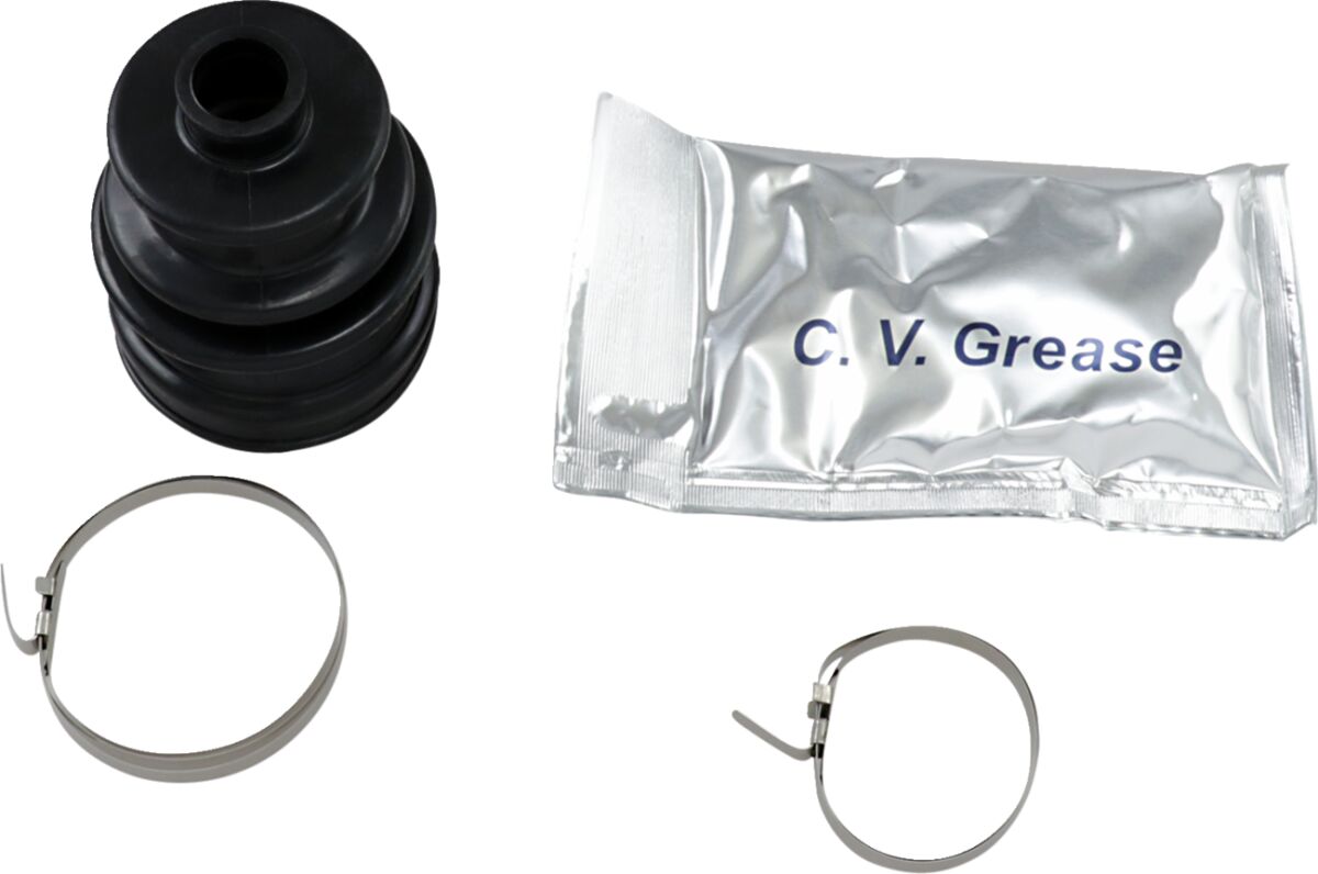 CV Boot Kit — 19-5014