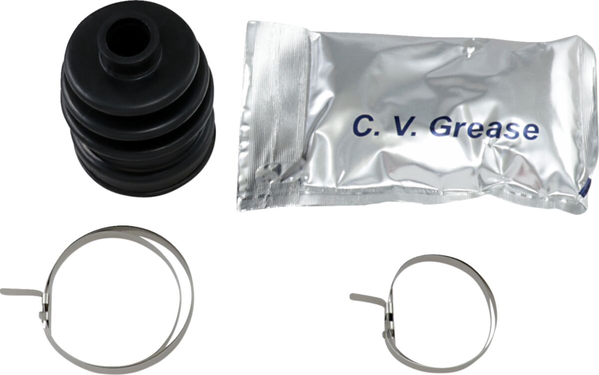 CV Boot Kit — 19-5016