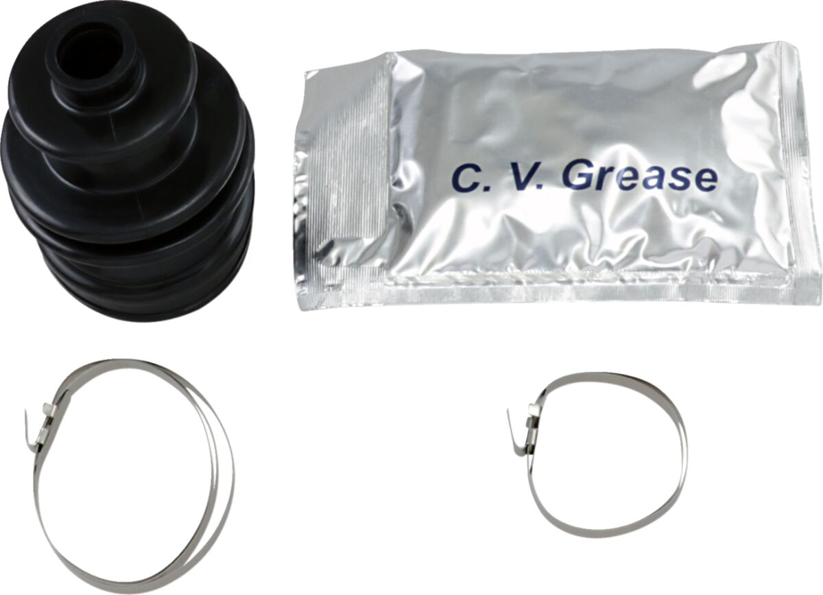 CV Boot Kit — 19-5017