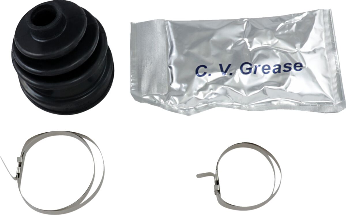 CV Boot Kit — 19-5018