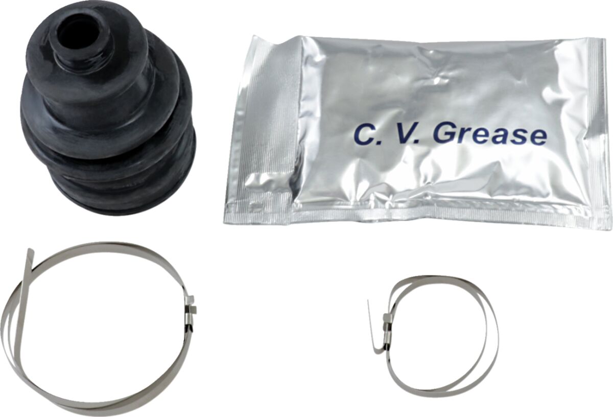 CV Boot Kit — 19-5019