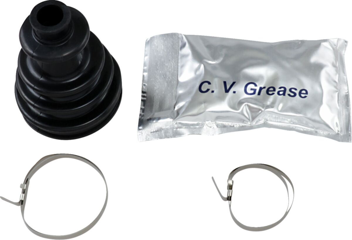 CV Boot Kit — 19-5020