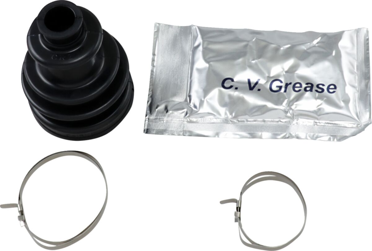 CV Boot Kit — 19-5021