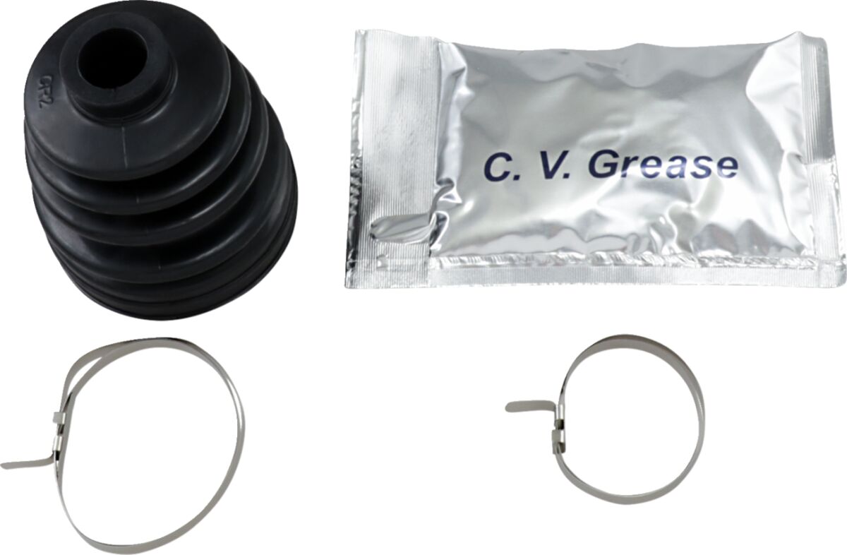 CV Boot Kit — 19-5022