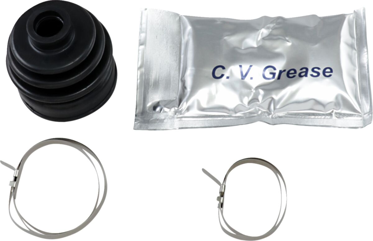 CV Boot Kit — 19-5023