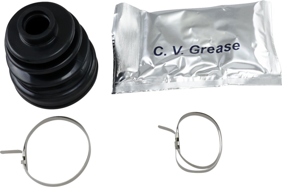 CV Boot Kit — 19-5024