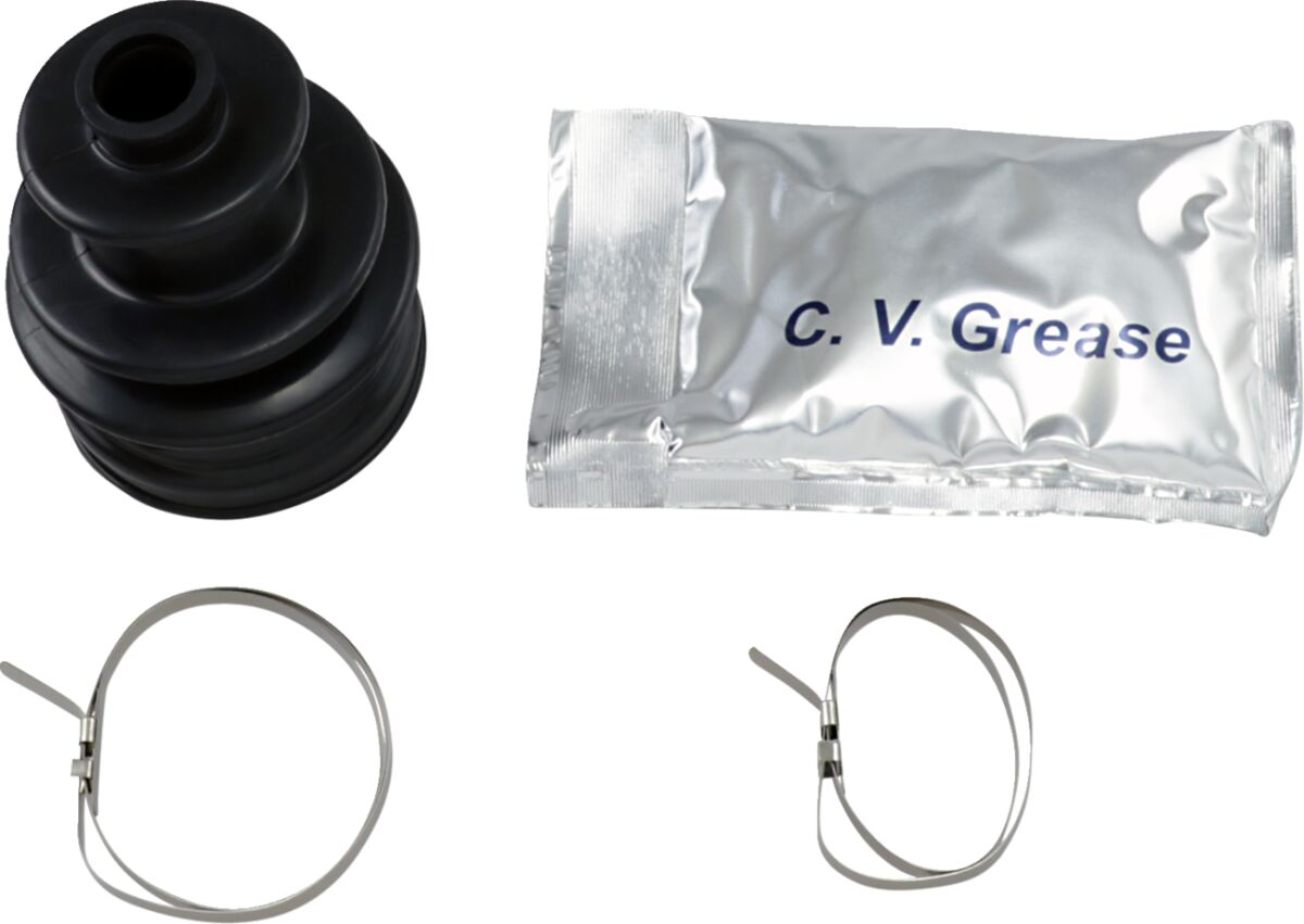 CV Boot Kit — 19-5026