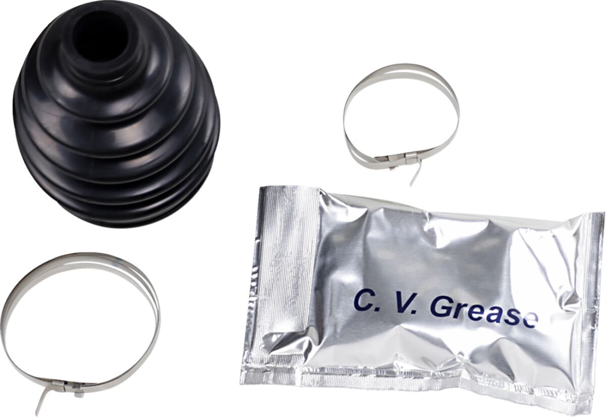 CV Boot Kit Can-Am Maverick