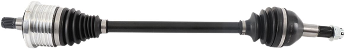 8 Ball Extreme Duty Axle Can-Am Maverick 1000 R EFI 4X4 X XC DPS 2015 / Can-Am Maverick 1000 R EFI 4X4 X XC DPS 2014 (AMERICA)