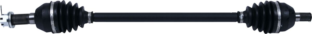 8 Ball Extreme Duty Front Left / Front Right Axle Can-Am Maverick — Selected Models; See Fitment