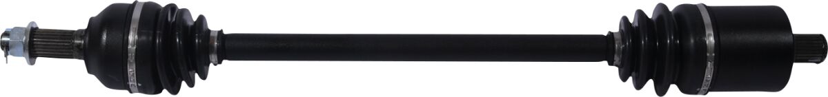 8 Ball Extreme Duty Front Left / Front Right Axle Polaris RZR — Selected Models; See Fitment