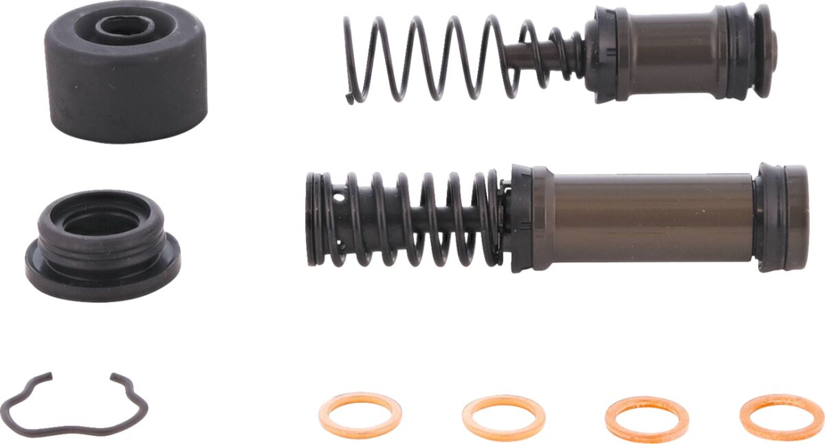 Brake Master Cylinder Rebuild Kit — 18-1130