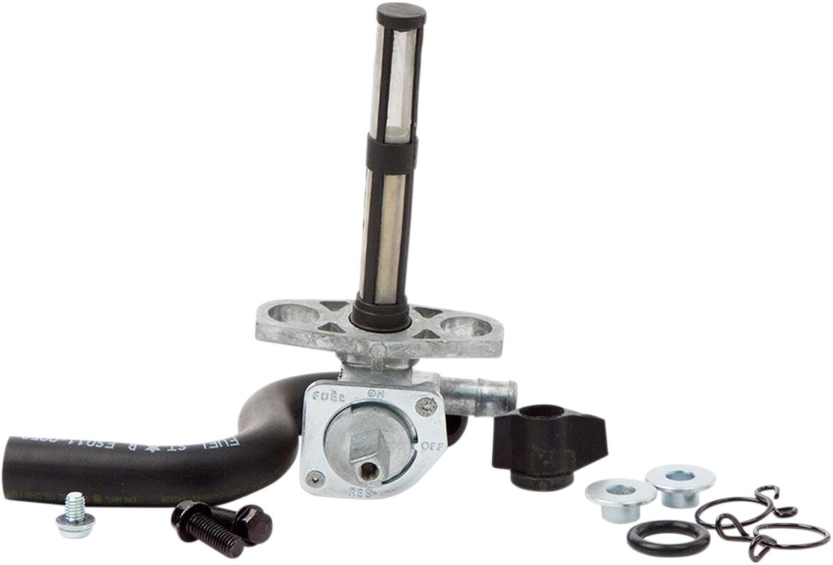 Fuel Valve Kit — FS101-0023