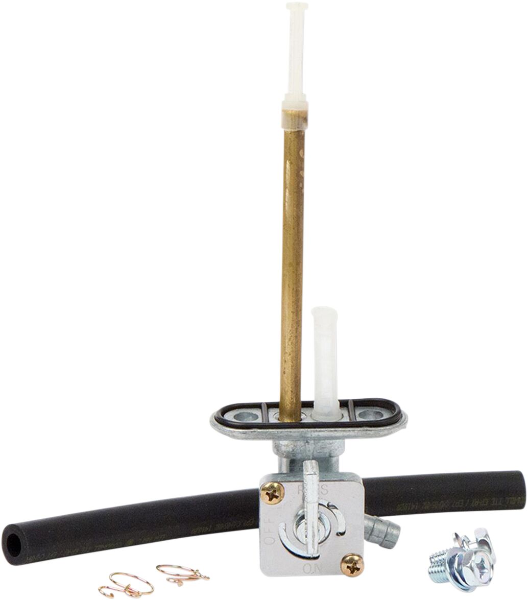 Fuel Valve Kit — FS101-0026