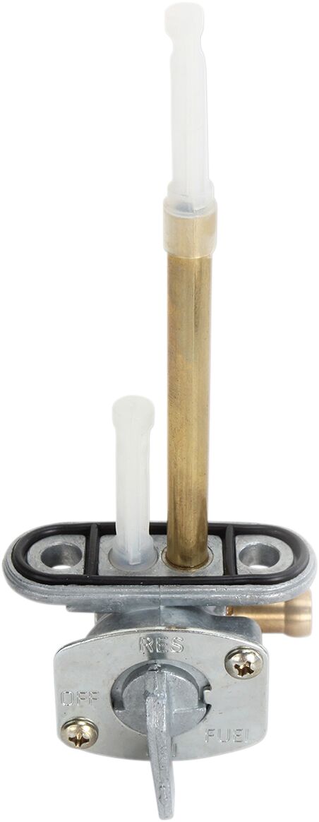 Fuel Valve Kit — FS101-0036