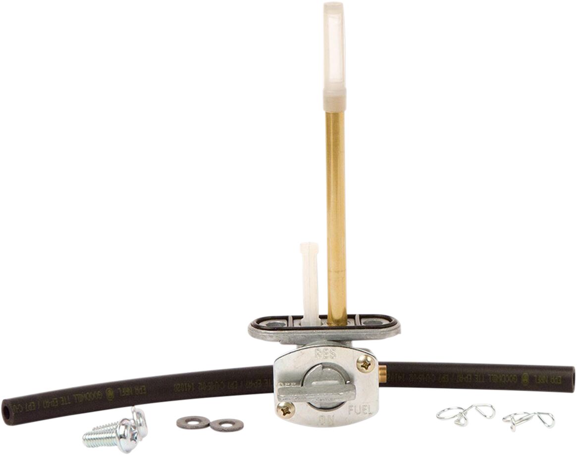 Fuel Valve Kit — FS101-0038