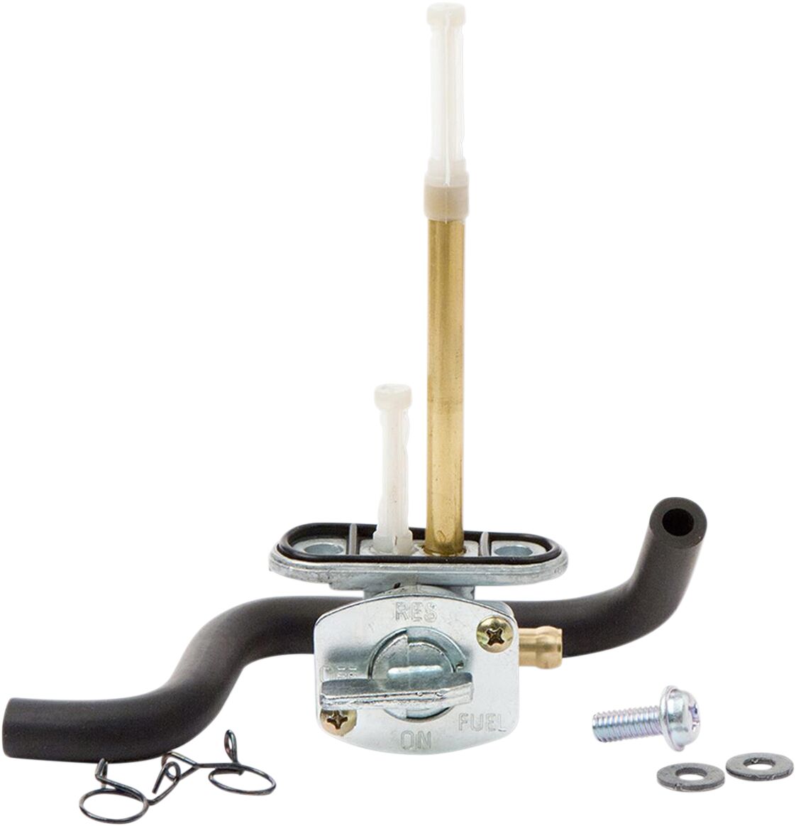 Fuel Valve Kit — FS101-0044