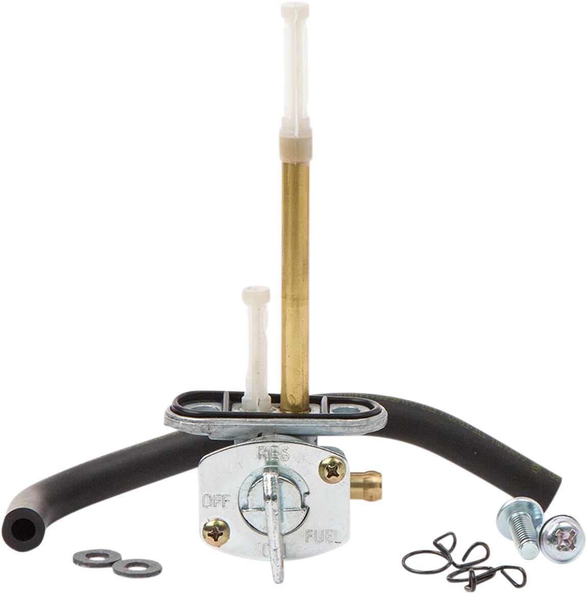 Fuel Valve Kit — FS101-0045