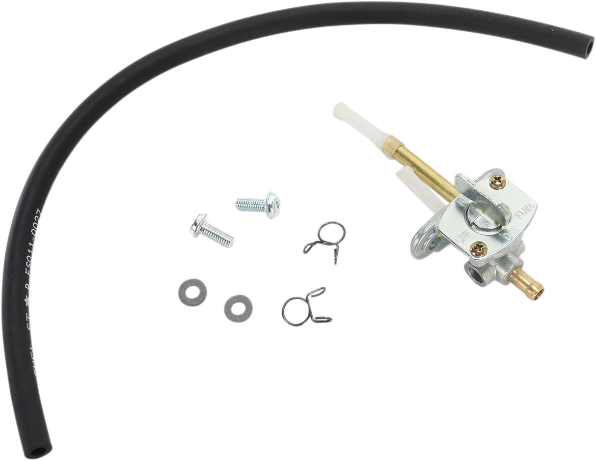 Fuel Valve Kit — FS101-0048