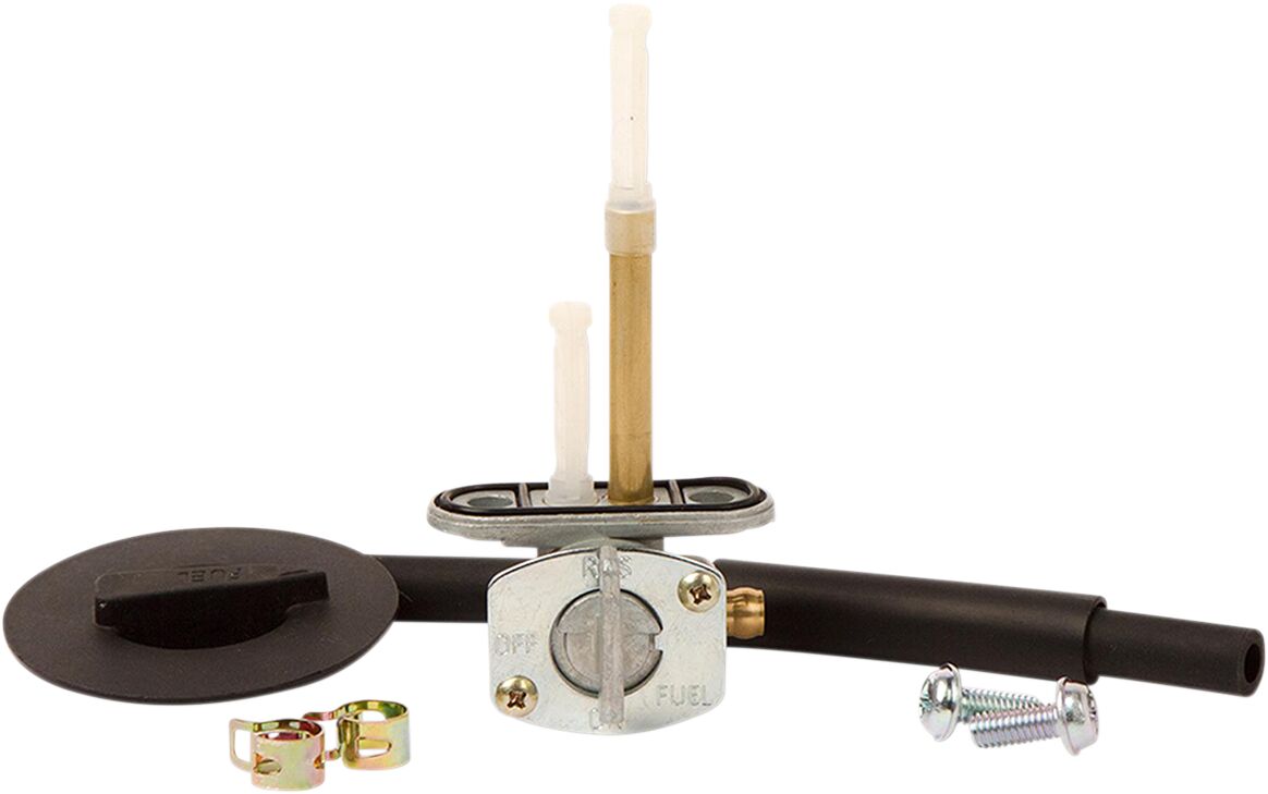 Fuel Valve Kit — FS101-0053
