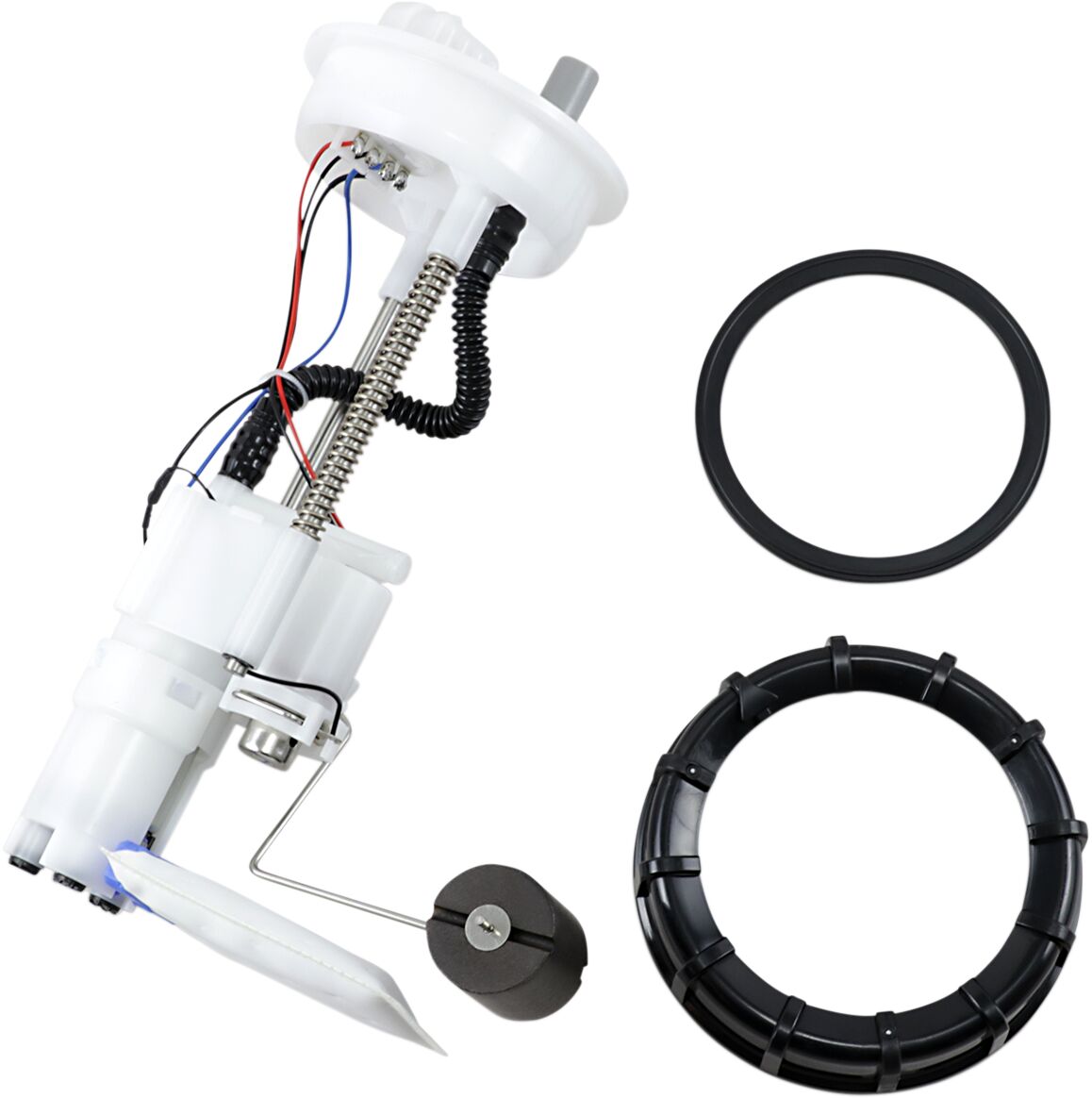 Replacement Fuel Pump Module Kit Polaris RZR / Ranger — Selected Models; See Fitment