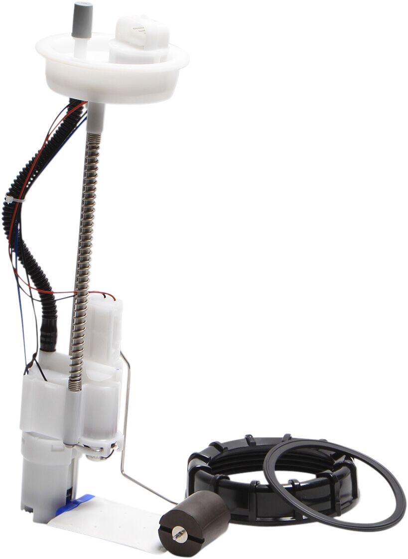 Replacement Fuel Pump Module Kit Polaris — Selected Models; See Fitment