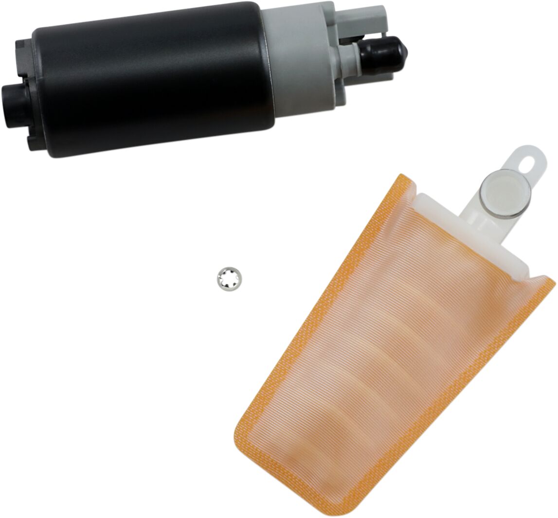 Fuel Pump Rebuild Kit Polaris Ranger Ranger RZR Sportsman VICTORY VISION 106 VISION STREET 106 VISION TOUR 106